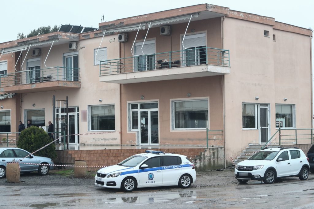Πυροβολισμός 16χρονου: «Δεν ήθελε καν να τον τραυματίσει ο αστυνομικός» λέει ο Κούγιας – Τι έδειξε η