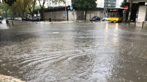 Πορτογαλία