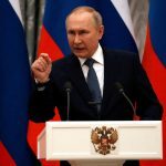 Τι θα αποφασίσει ο Πούτιν για τη Wagner