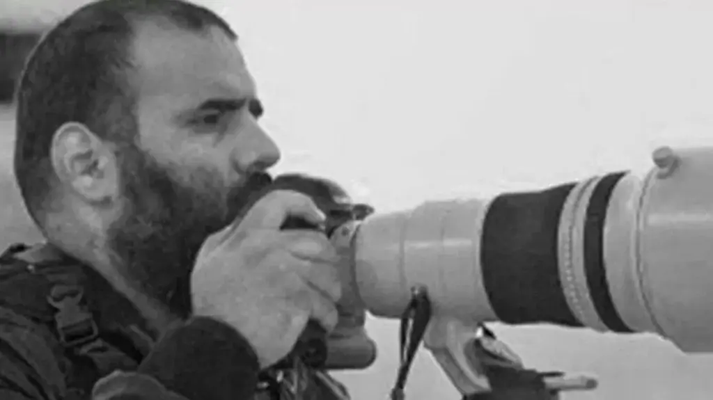 Μουντιάλ 2022: Δεύτερος δημοσιογράφος χάνει τη ζωή του «ξαφνικά»