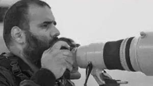 Μουντιάλ 2022