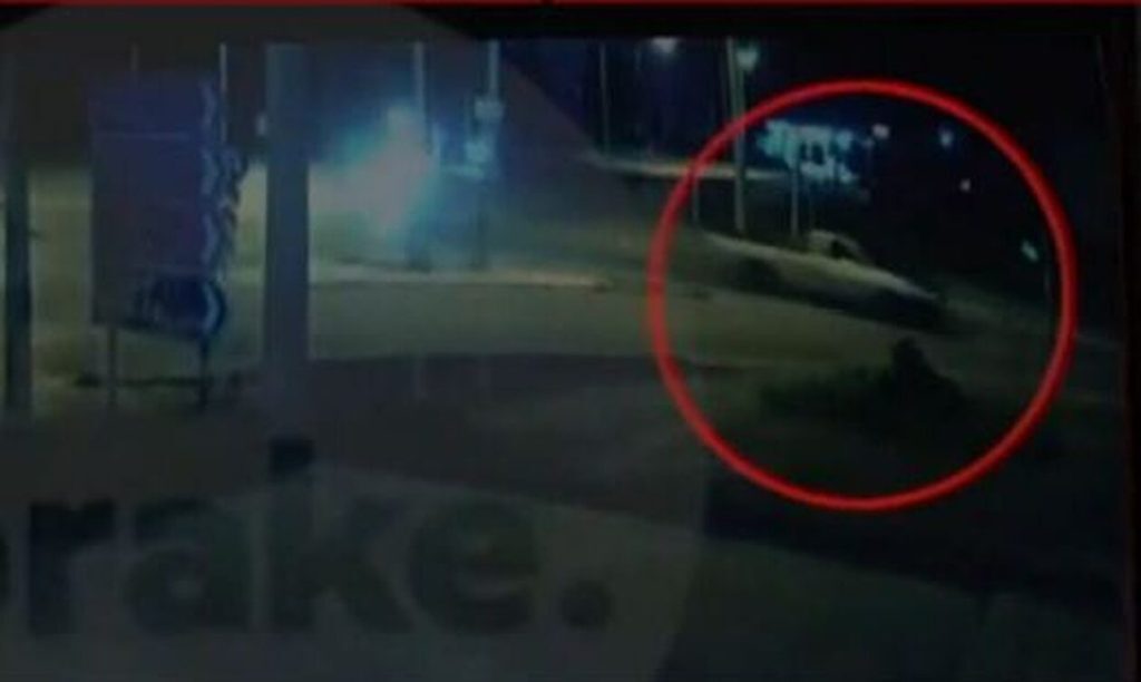 Πυροβολισμός 16χρονου στη Θεσσαλονίκη: Ιδού οι διάλογοι των αστυνομικών με το κέντρο επιχειρήσεων