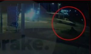 Πυροβολισμός 16χρονου: Με βεντέτα απειλεί ο πατέρας του νεαρού