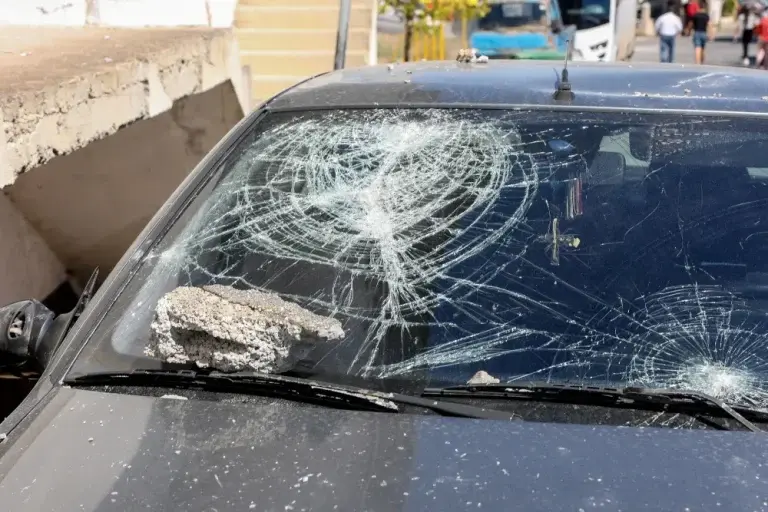Στο «μικροσκόπιο» της Επιτροπής Εκτίμησης Σεισμικού Κινδύνου 4 περιοχές