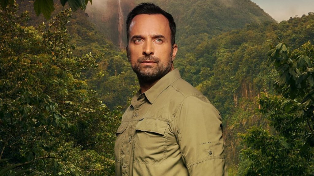 Survivor All Star: Ο μύθος γύρω από την αμοιβή των παικτών