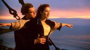 Κέιτ Γουίνσλετ