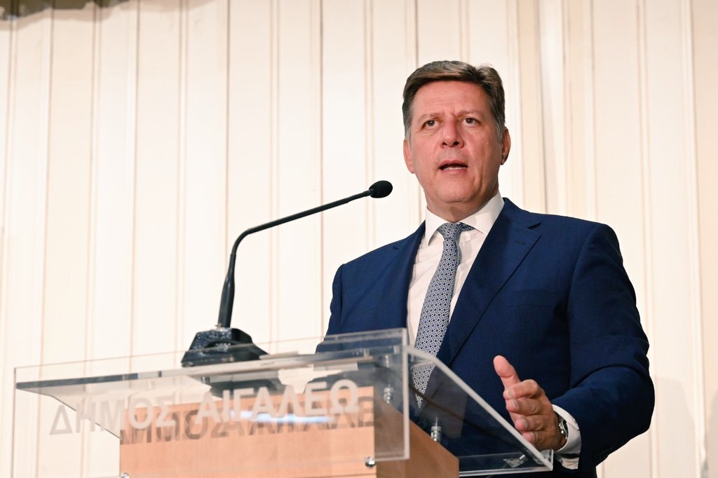 Βαρβιτσιώτης