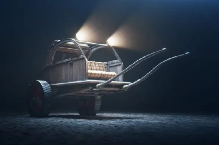 Αστερίξ Οβελίξ