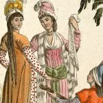 Η έκθεση «Βιβλία της Μικρασίας» στην Γεννάδειο Βιβλιοθήκη