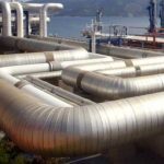 ΕΣΠΑ: Ολοκληρώνεται η επέκταση του φυσικού αερίου στη Μεγαλόπολη Αρκαδίας