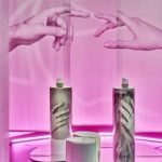 «Modern Love. H αγάπη στα χρόνια της ψυχρής οικειότητας»: Η μεγάλη ομαδική έκθεση στο ΕΜΣΤ