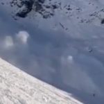 Χιλή: Πέντε τουρίστες σκοτώθηκαν σε χιονοθύελλα στην Παταγονία