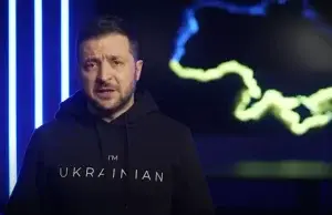 Μουντιάλ 2022
