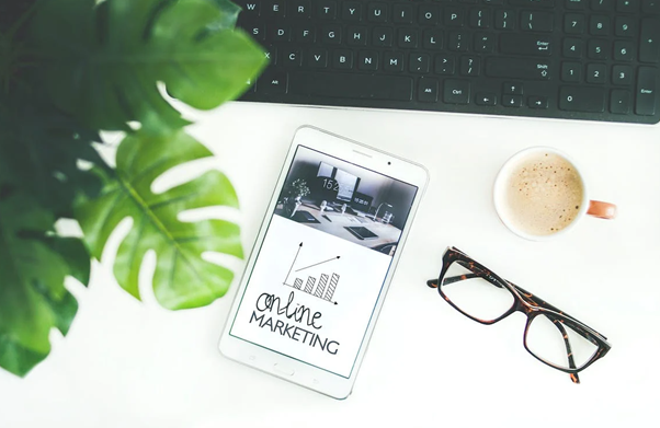 Γιατί το Digital Marketing κερδίζει τη «μάχη» με το Παραδοσιακό Marketing