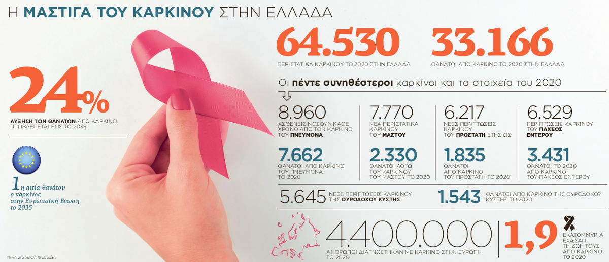 Εσωτερική εικόνα άρθρου