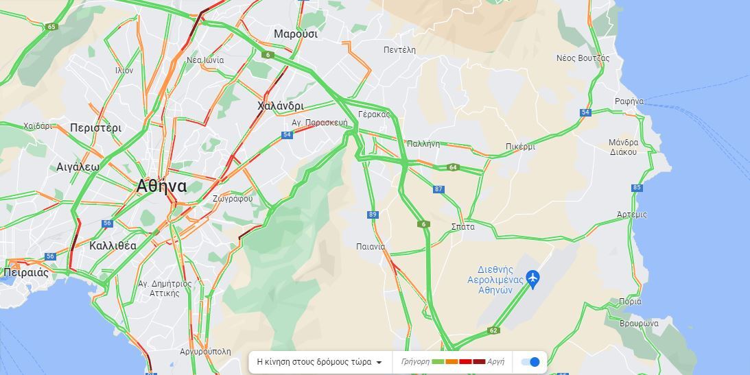 Εσωτερική εικόνα άρθρου