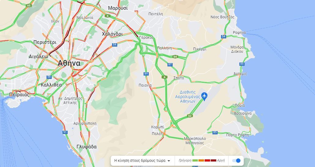 Εσωτερική εικόνα άρθρου
