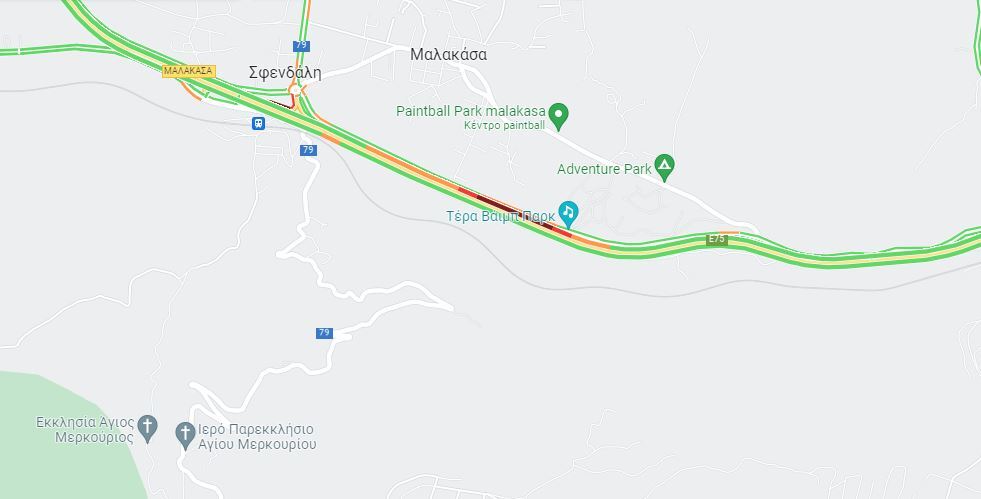 Εσωτερική εικόνα άρθρου