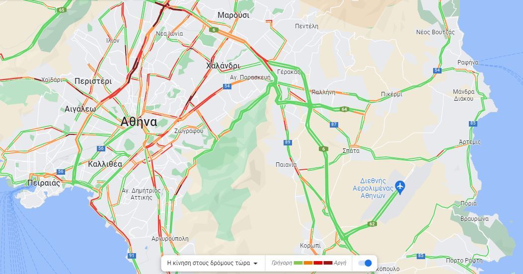 Εσωτερική εικόνα άρθρου