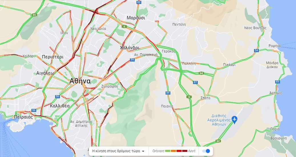 Εσωτερική εικόνα άρθρου