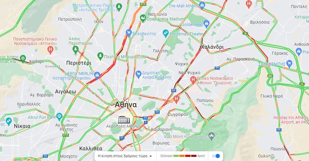 Εσωτερική εικόνα άρθρου
