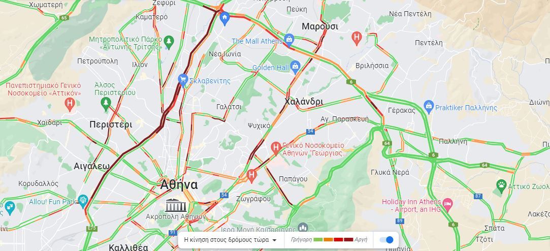 Εσωτερική εικόνα άρθρου