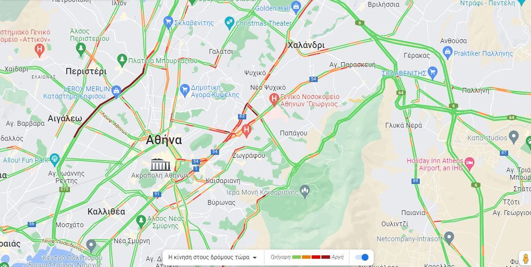 Εσωτερική εικόνα άρθρου