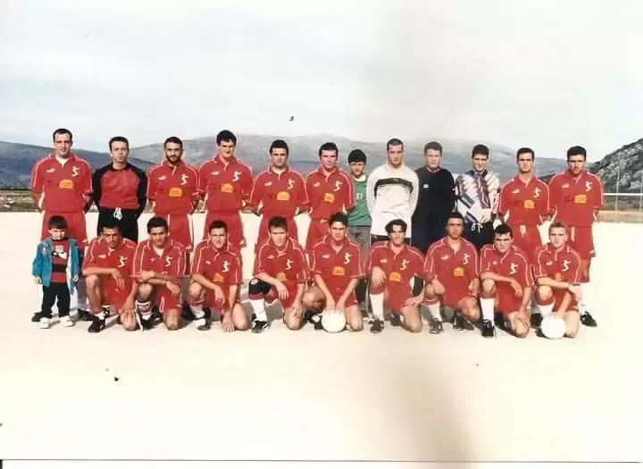 Εσωτερική εικόνα άρθρου