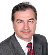Εσωτερική εικόνα άρθρου
