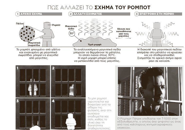Εσωτερική εικόνα άρθρου