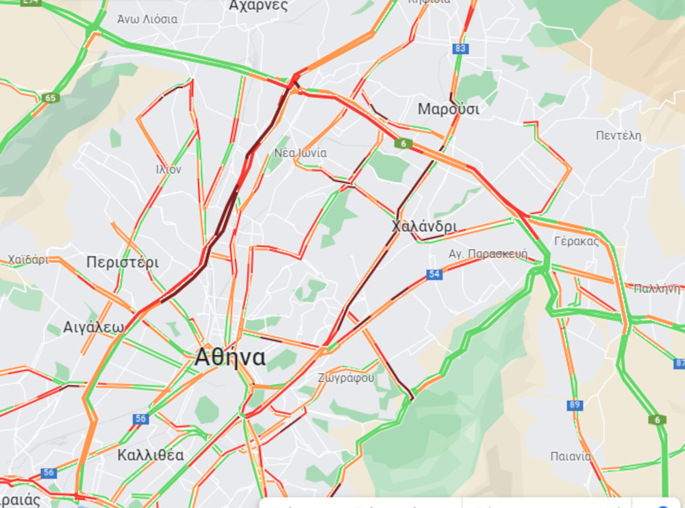 Εσωτερική εικόνα άρθρου