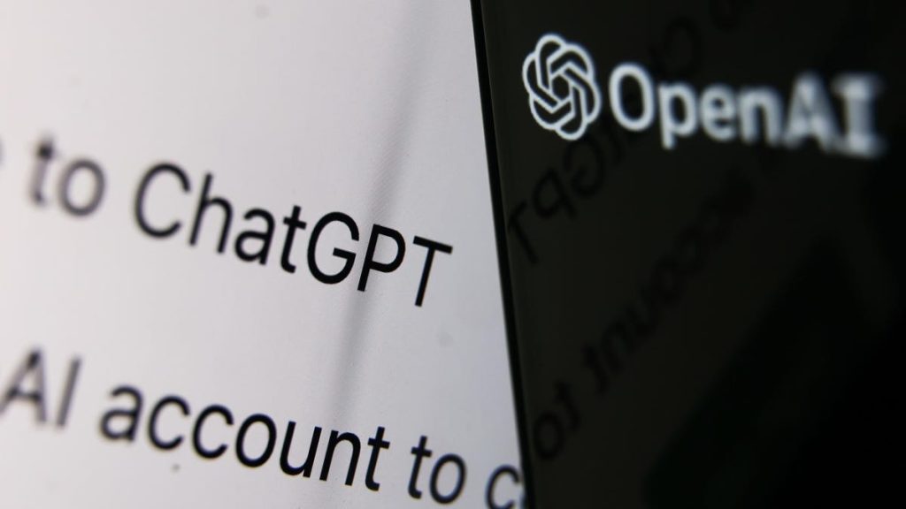 Kaspersky: Πώς το ChatGPT αλλάζει τον κόσμο της κυβερνοασφάλειας