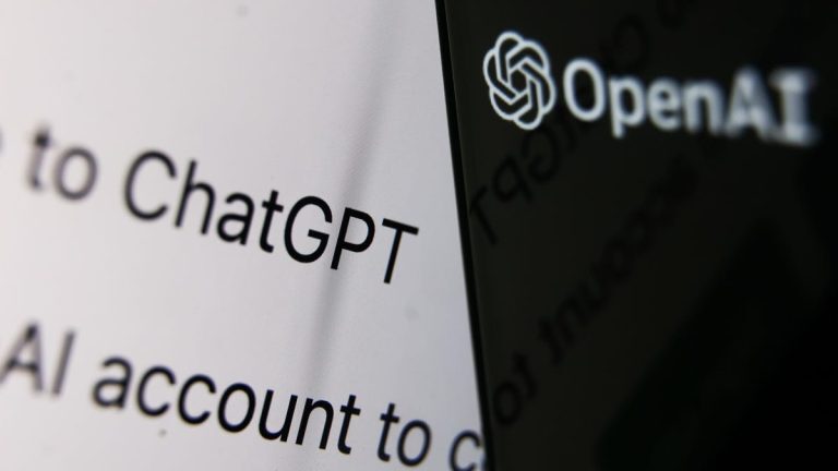 Kaspersky: Πώς το ChatGPT αλλάζει τον κόσμο της κυβερνοασφάλειας