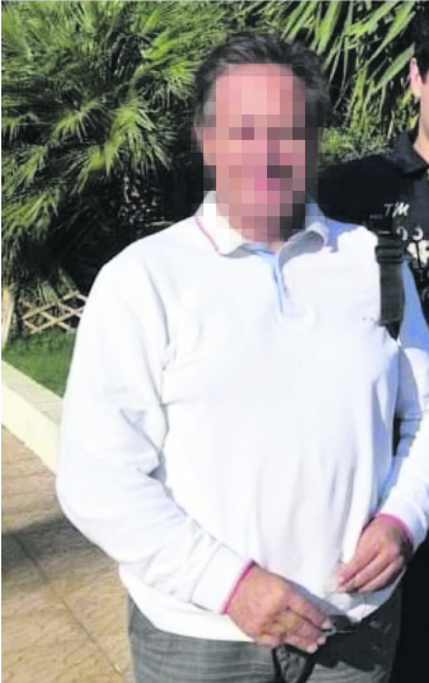 Εσωτερική εικόνα άρθρου