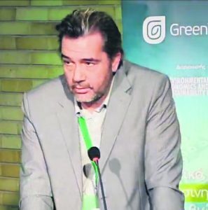 Εσωτερική εικόνα άρθρου