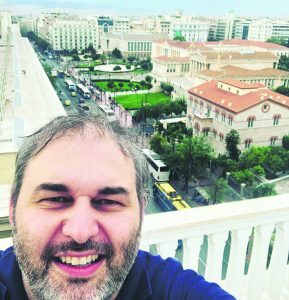 Εσωτερική εικόνα άρθρου