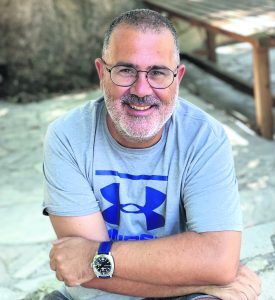 Εσωτερική εικόνα άρθρου