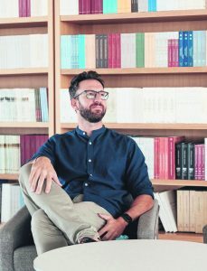 Εσωτερική εικόνα άρθρου