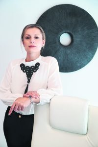 Εσωτερική εικόνα άρθρου