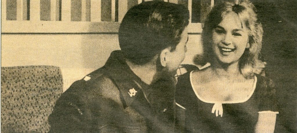 Κωνσταντίνος – Βουγιουκλάκη: Το τέλος του παραμυθιού…