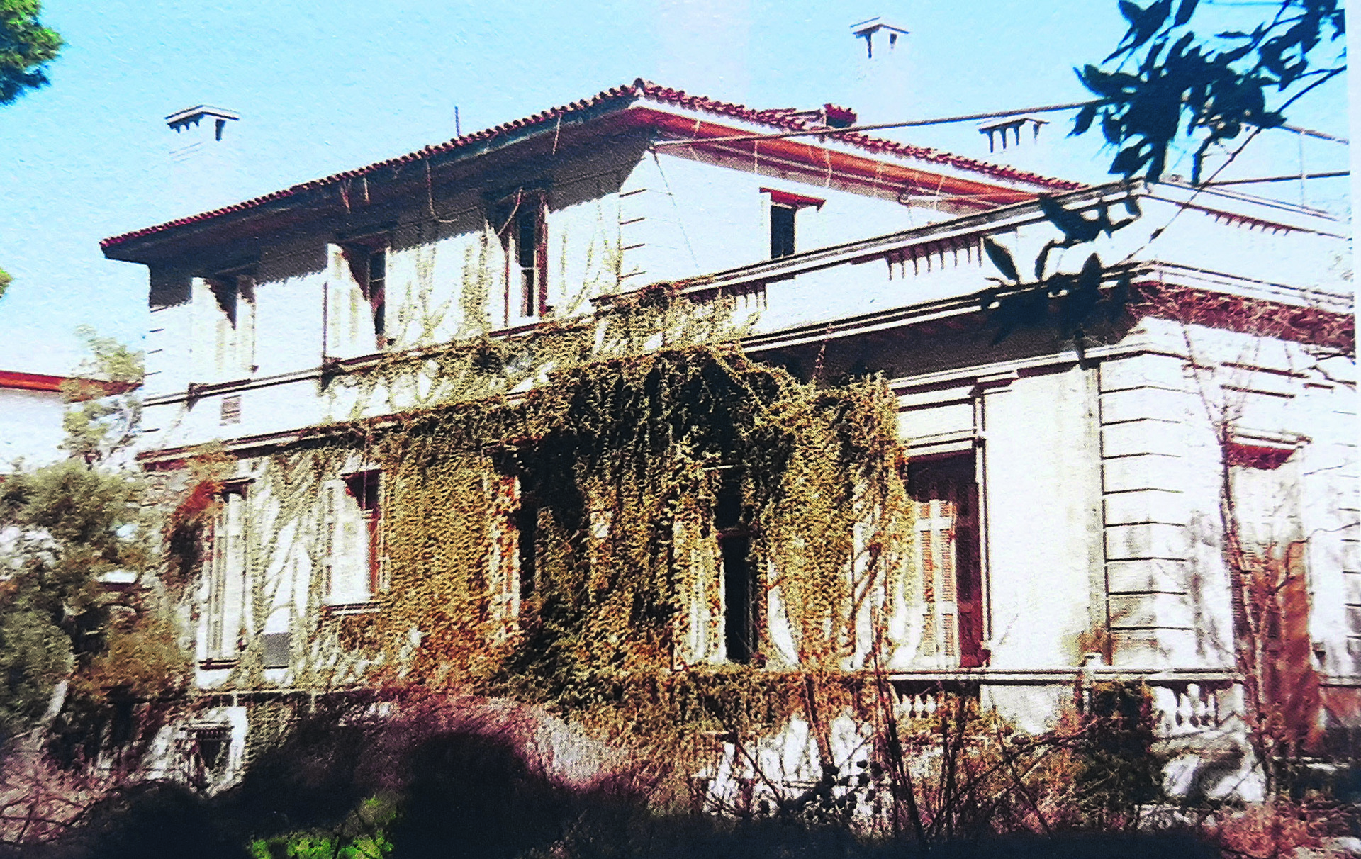 Εσωτερική εικόνα άρθρου