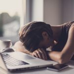 Ανάδρομος Ερμής: 4 ζώδια που θα νιώσουν τις επιπτώσεις στη δουλειά και την προσωπικότητά τους