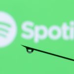 Spotify: «Έπεσε» η μουσική πλατφόρμα – Εκατομμύρια οι αναφορές για προβλήματα