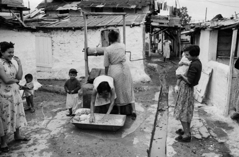 Γιατί ο Χολαργός δεν είναι στον Χολαργό…