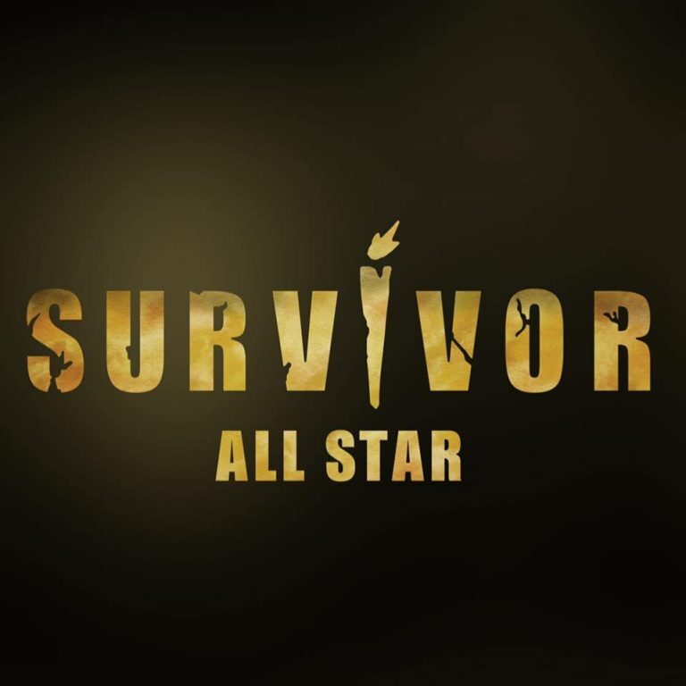 Survivor: Αυτός είναι ο πρώτος υποψήφιος προς αποχώρηση – Βγήκε παμψηφεί
