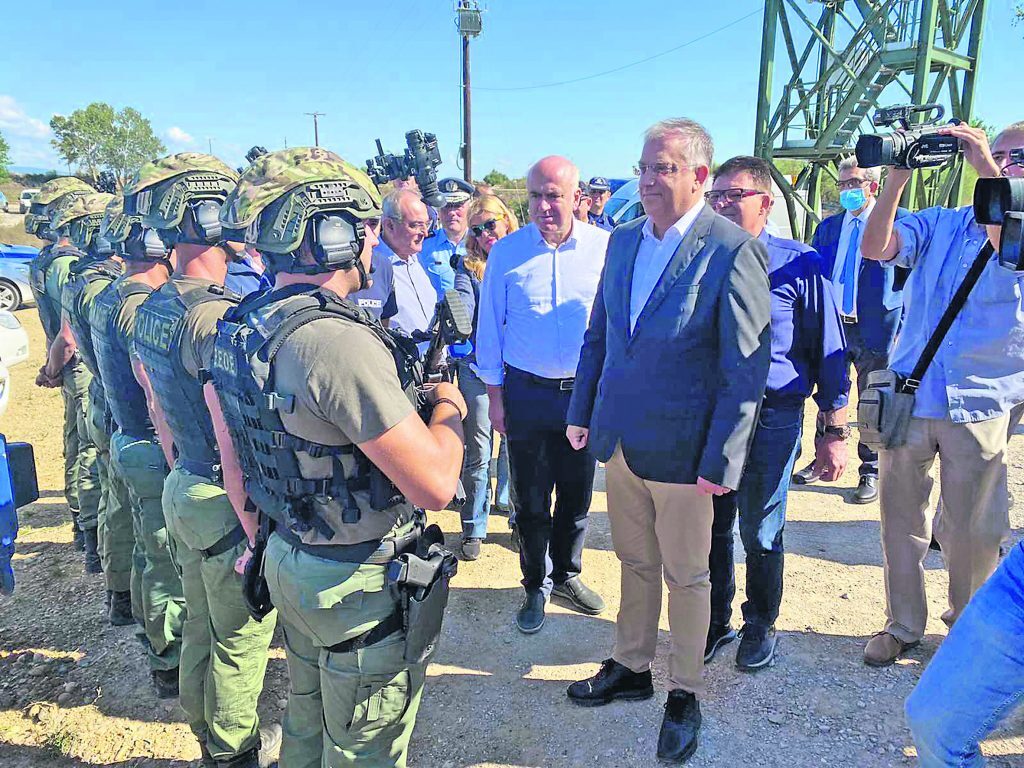 Εσωτερική εικόνα άρθρου