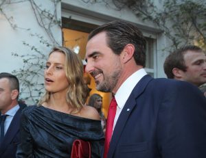 Τατιάνα Μπλάτνικ