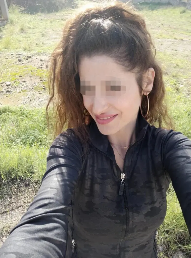 Έγκλημα στο Μοσχάτο: Προθεσμία για την Πέμπτη πήρε η 47χρονη – Σοκάρουν οι νέες αποκαλύψεις γι
