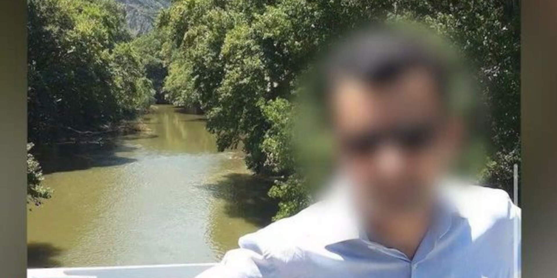 Έγκλημα στο Μοσχάτο: Προφυλακιστέα η 47χρονη για τον θάνατο του λογιστή