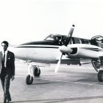 Αλέξανδρος Ωνάσης